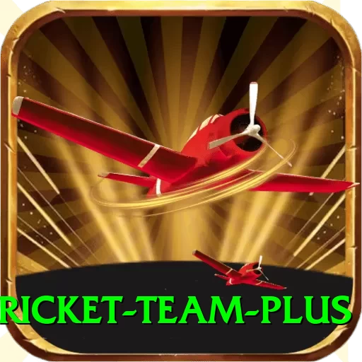 hong kong cricket team Gold v2.6.5 - 2