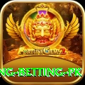 horse racing betting pk Apps (Tools & Injectors) Ultimate v4.1.2