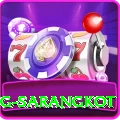 horse riding sarangkot Games (Casino & Earning) Deluxe v4.1.2