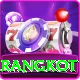 horse riding sarangkot Games (Casino & Earning) Deluxe v4.1.2