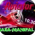 hospital pokhara manipal Premium v3.5.5