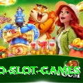 hot shot casino slot games Premium Edition v4.2.6
