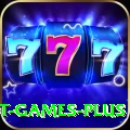 hot shot casino slot games Master 2024