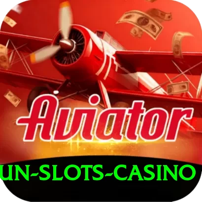 house of fun slots casino Gold v4.8.9 - 2