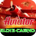 house of fun slots casino Gold v4.8.9