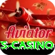 house of fun slots casino Gold v4.8.9