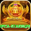 hpca stadium Max Pro v5.5.5