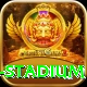 hpca stadium Max Pro v5.5.5