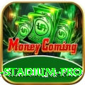 hpca stadium Super APK v1.7.8