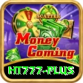 ht777 Games (Casino & Earning) Plus vv5.9.9