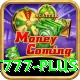 ht777 Games (Casino & Earning) Plus vv5.9.9