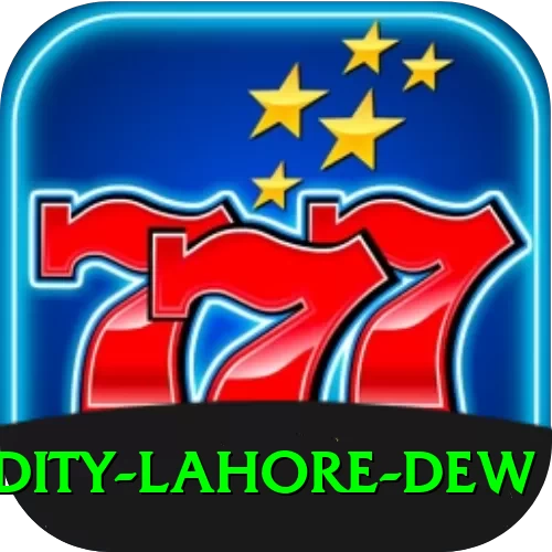 humidity lahore dew Games (Casino & Earning) Master v1.5.9 - 2