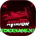 hunza football tournament Premium Plus v5.4.8