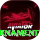 hunza football tournament Premium Plus v5.4.8