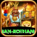 ian botham Pro Edition v1.0.0