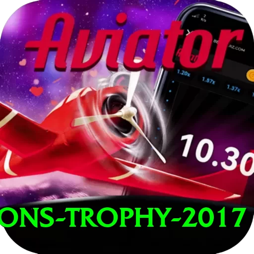 icc champions trophy 2017 Gold Edition v3.9.3 - 2