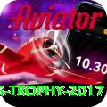 icc champions trophy 2017 Gold Edition v3.9.3