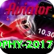 icc champions trophy 2017 Gold Edition v3.9.3