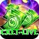 icc cricket live Max v5.3.0