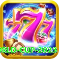 icc cricket world cup 2023 Turbo Pro v1.5.0