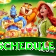 icc match schedule Games (Casino & Earning) Elite v1.9.0