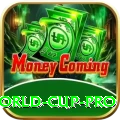 icc men's t20 world cup Live Gold v2.4.8