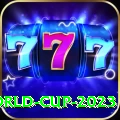 icc odi world cup 2023 Pro v3.6.5