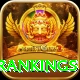 icc player rankings Pro Edition v3.3.1