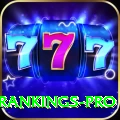 icc player rankings Money Champion v3.7.5