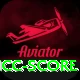 icc score Elite v4.7.9