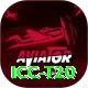 icc t20 Master Pro v1.5.1
