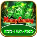icc t20 - Gaming Ultimate