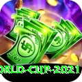 icc t20 world cup 2021 VIP Edition v2.4.6