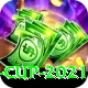 icc t20 world cup 2021 VIP Edition v2.4.6