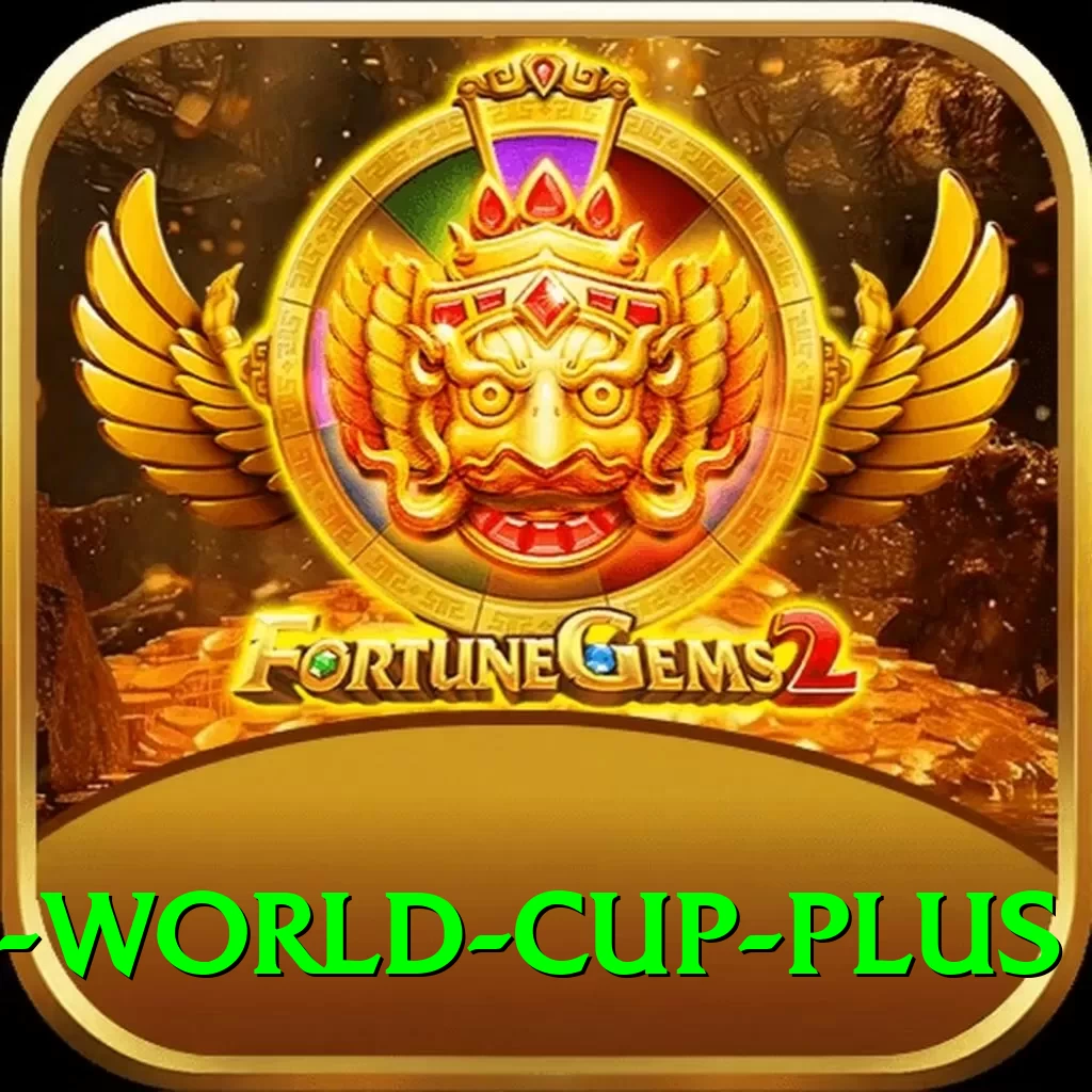 icc t20 world cup King - Daily Bonus - 2