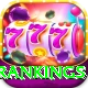 icc test rankings Premium v4.2.4
