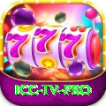 icc tv Royal Slots