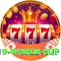 icc u19 world cup Ultimate Pro v4.8.5