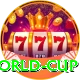 icc u19 world cup Ultimate Pro v4.8.5