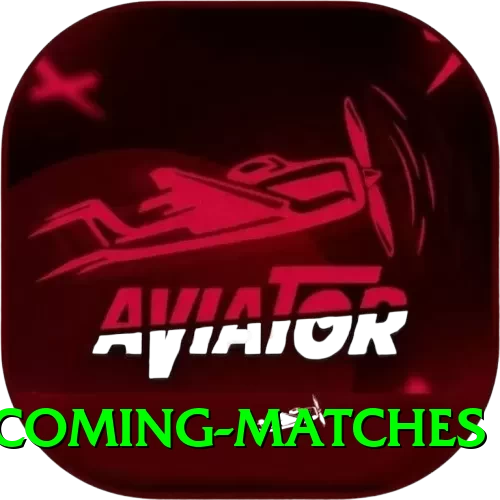 icc upcoming matches Deluxe Pro v5.3.8 - 2