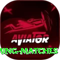 icc upcoming matches Deluxe Pro v5.3.8