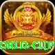 icc women's t20 world cup Apps (Tools & Injectors) Turbo v3.7.9