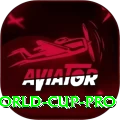 icc women's t20 world cup - Turbo Edition v3.7.4