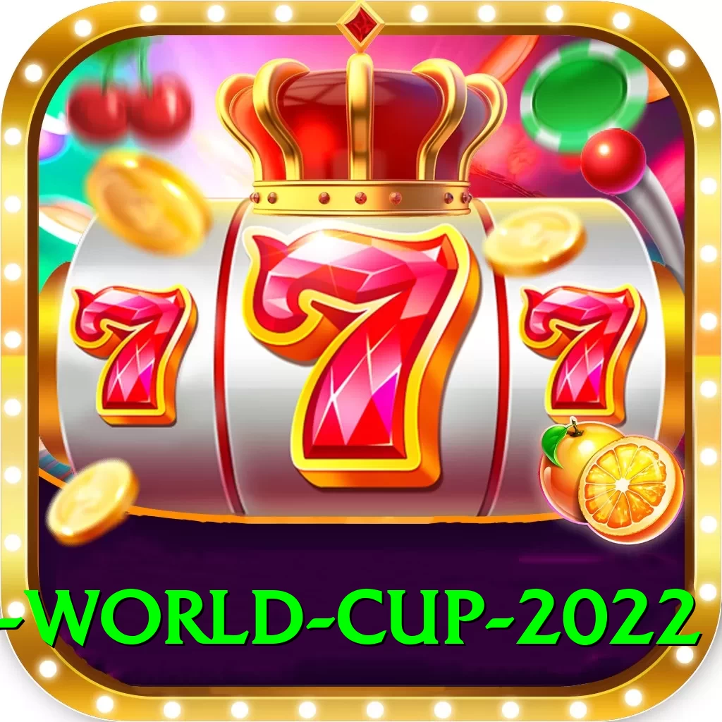 icc women's world cup 2022 Apps (Tools & Injectors) Plus v4.1.7 - 2