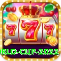 icc women's world cup 2022 Apps (Tools & Injectors) Plus v4.1.7