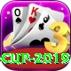icc world cup 2019 Premium Edition v2.3.2