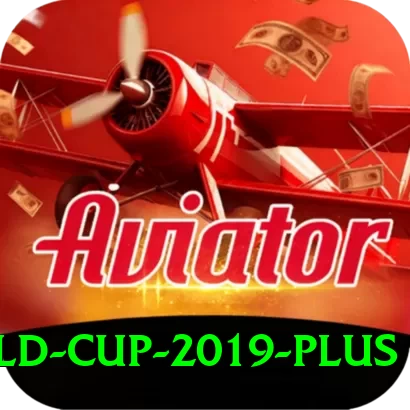 icc world cup 2019 Supreme - Casino & Slots - 2