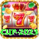 icc world cup 2023 Elite Pro v1.8.2