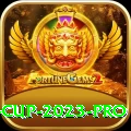 icc world cup 2023 Bonus Max v5.6.9