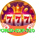icc world cup t20 Turbo Pro v1.2.0